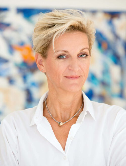 Anke Mahlau Anke Mahlau